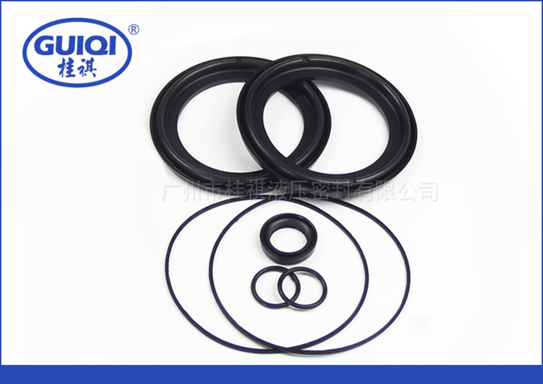 盾構(gòu)機(jī)修理包,盾構(gòu)機(jī)密封件